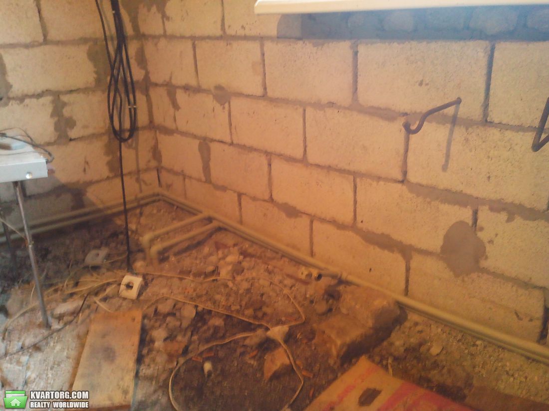 Sell 3-room apartment. Днепропетровск, Тельмана — photo 6
