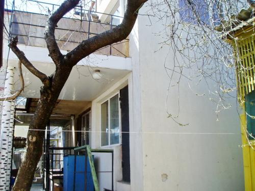 Sell house. Одесса, Совиньон-3 — photo 7