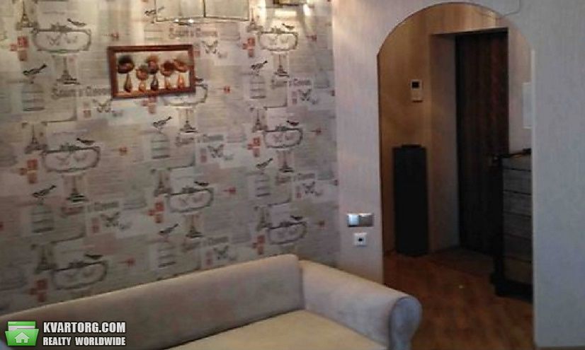 Sell 2-room apartment. Киев,  Черновола — photo 4