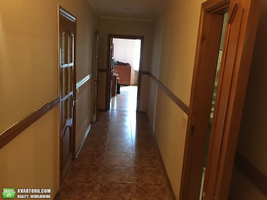 Sell 3-room apartment. Киев,  Героев Сталинграда пр — photo 10