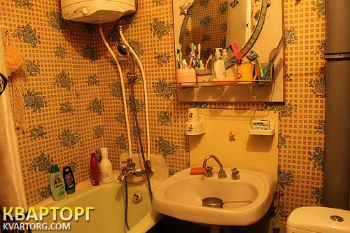 Sell 2-room apartment. Одесса, Космонавтов — photo 5
