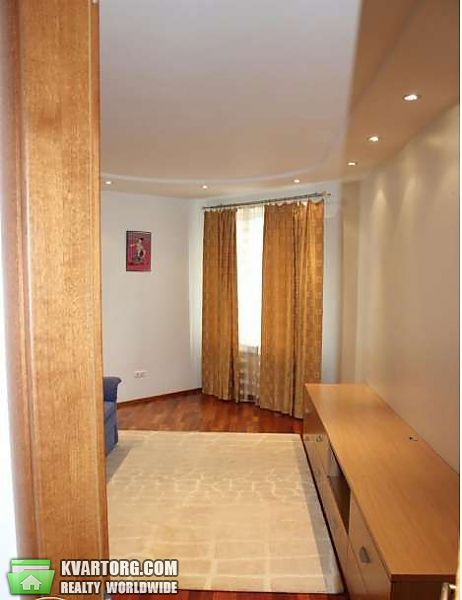 Sell 3-room apartment. Одесса, Посмитного — photo 3