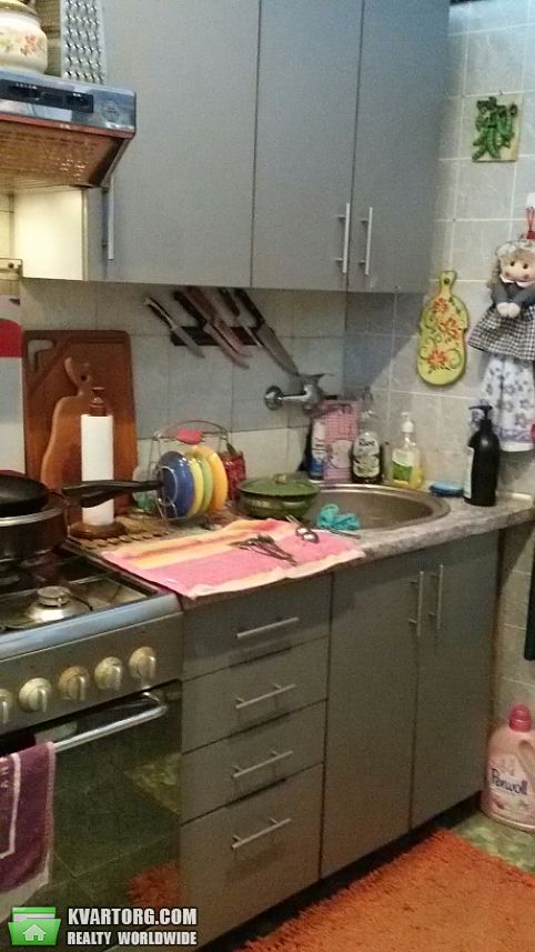 Sell 3-room apartment. Одесса, Серова — photo 2