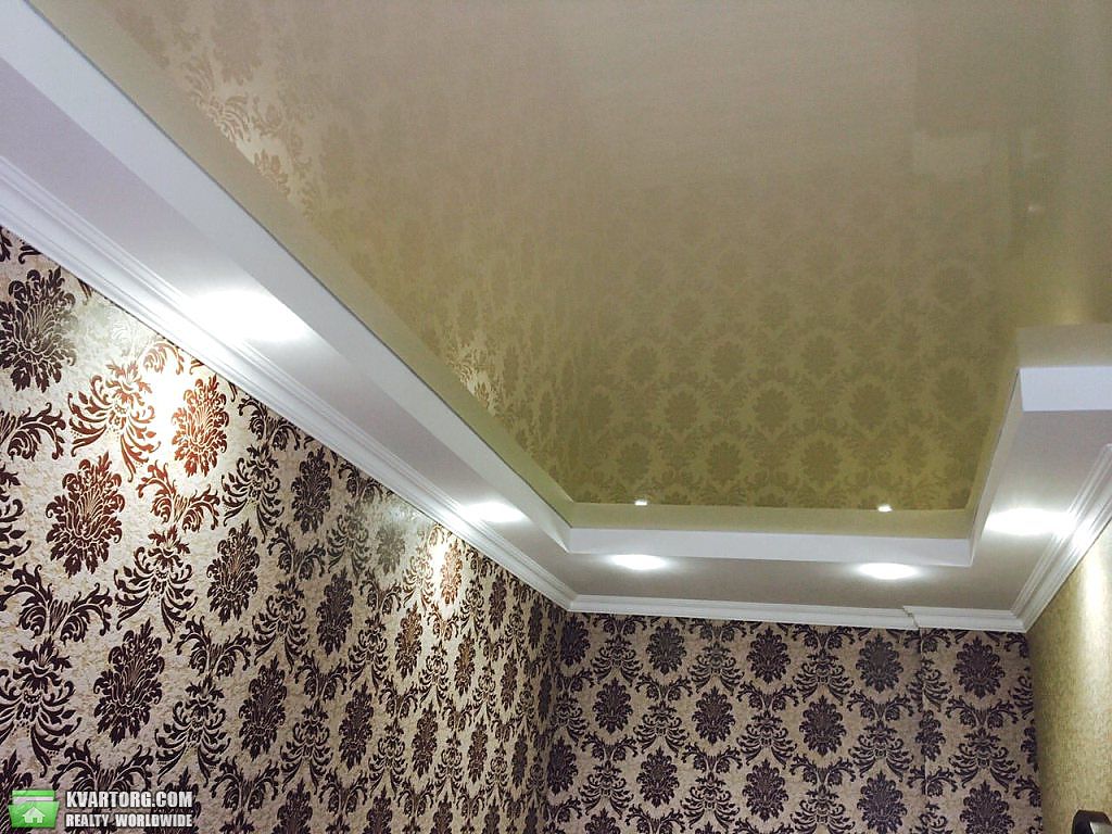 Sell 1-room apartment. Одесса, Левитана — photo 7