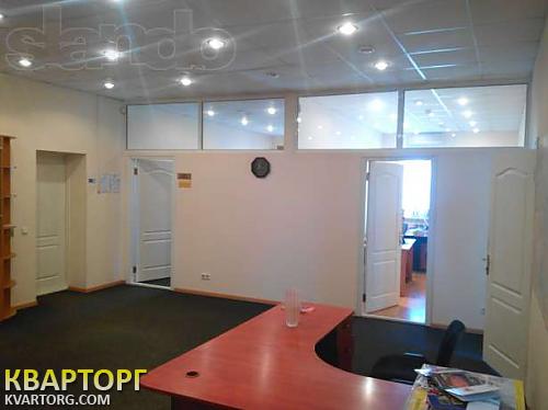 Rent out office. Киев, Луговая — photo 6