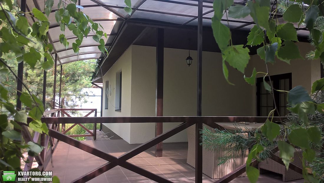 Sell house. Вышгород,  Ясная — photo 2