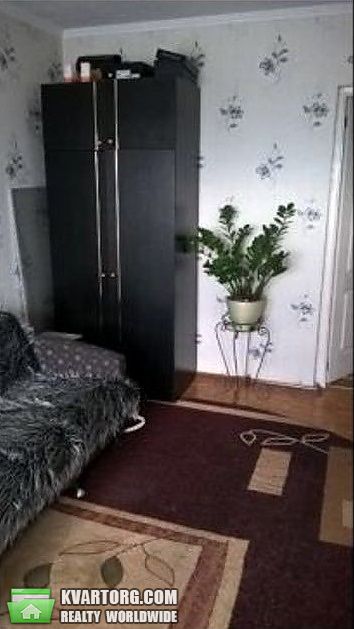 Sell 3-room apartment. Киев,  Зодчих — photo 2