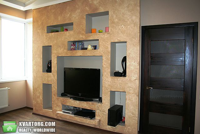 Sell 2-room apartment. Одесса, Среднефонтанская — photo 1