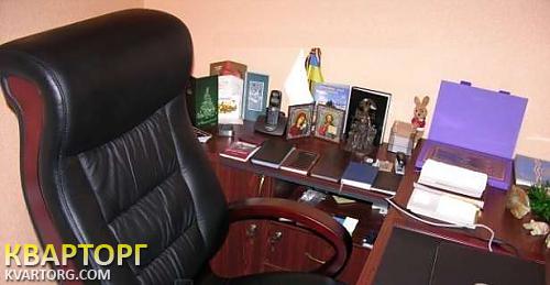 Sell office. Киев,  Саксаганского — photo 3