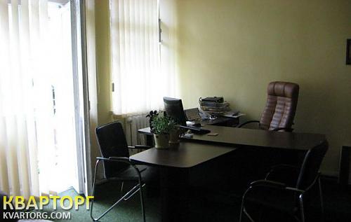 Rent out office. Киев, Льва Толстого — photo 1