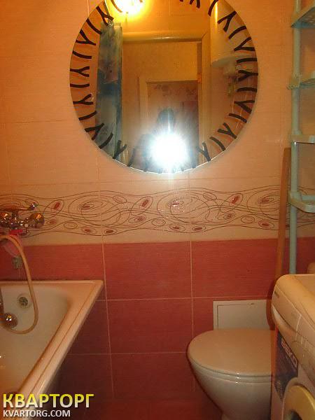 Rent out 1-room apartment. Одесса, 7 ст.Б.Фонтана — photo 1