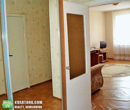 Sell 1-room apartment. Киев,  Бориспольская — photo 4