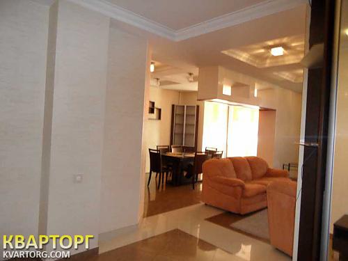 Rent out 2-room apartment. Одесса, Палубная — photo 10