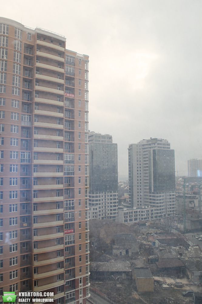 Sell 3-room apartment. Одесса, Гагаринское Плато — photo 6