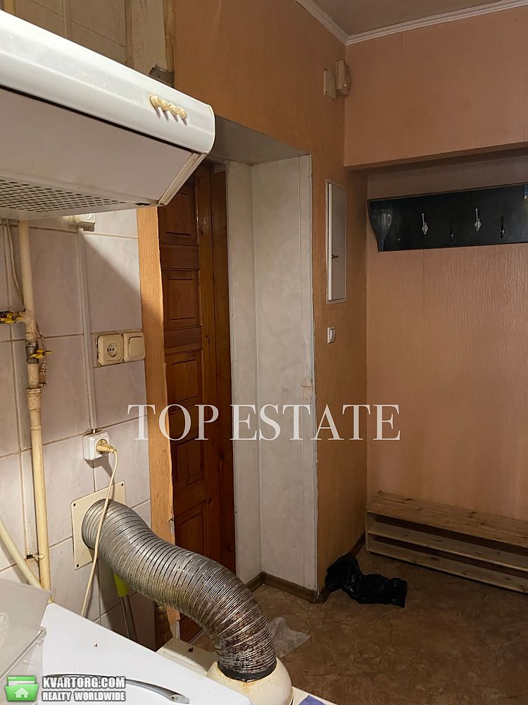 Sell 2-room apartment. Одесса, Прохоровская — photo 9