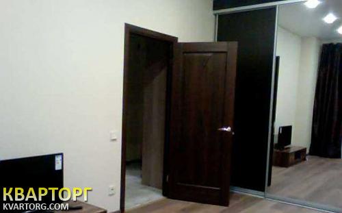Rent out 1-room apartment. Одесса, ЖК «3-я Жемчужина» — photo 6