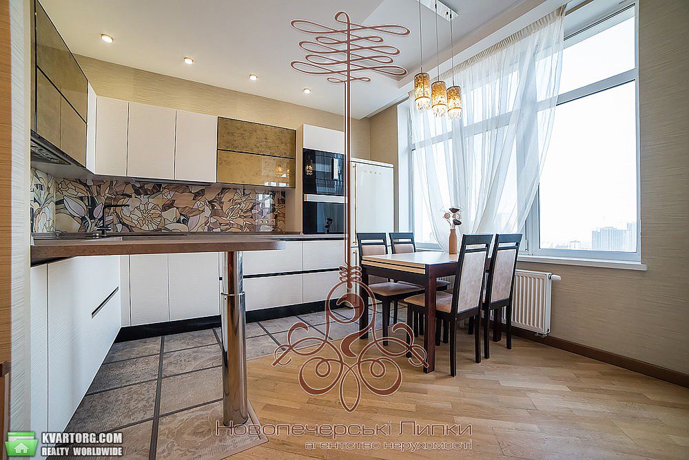 Sell 3-room apartment. Киев,  Драгомирова — photo 3