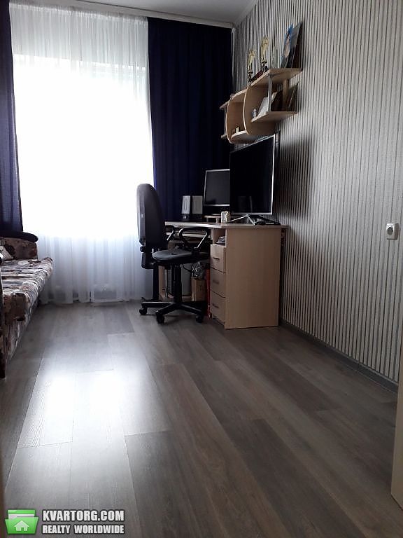 Sell 2-room apartment. Одесса, Днепропетровская дорога — photo 3