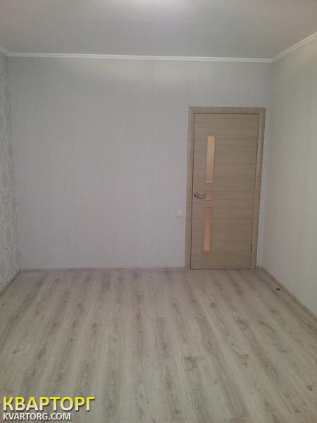 Sell 1-room apartment. Одесса, Радужный м-н — photo 3