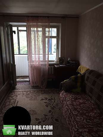 Sell 2-room apartment. Днепропетровск, Высоковольтная — photo 6