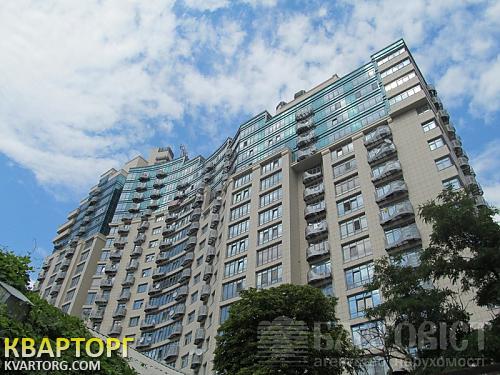 Sell 3-room apartment. Киев,  Мельникова — photo 1