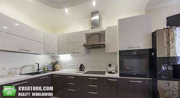 Sell 4-room apartment. Киев,  Героев Сталинграда пр — photo 6