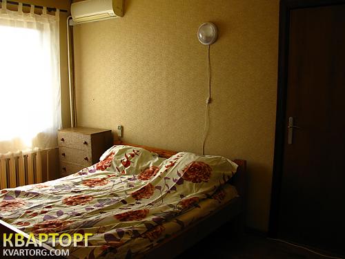 Sell house. Киев,  Малокитаевская — photo 10