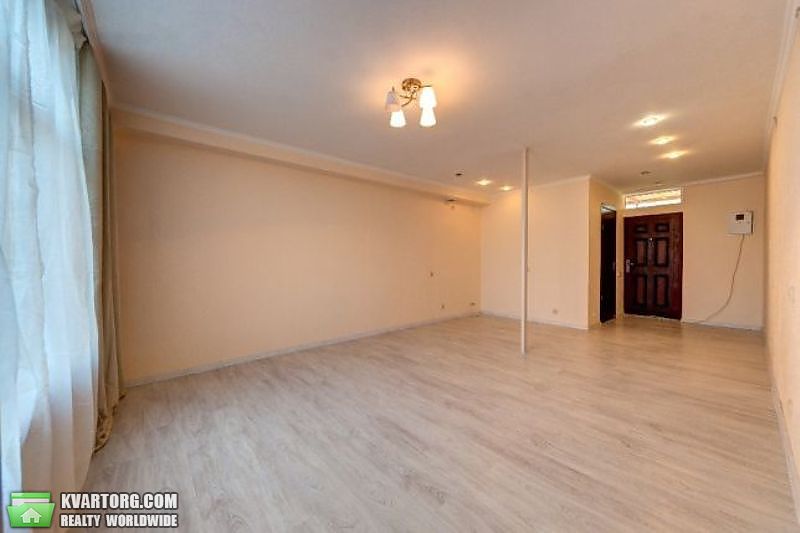 Sell 1-room apartment. Киев,  Садовая — photo 4