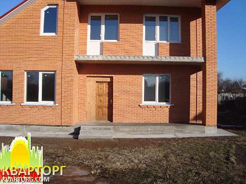 Sell house. Киев, Совская — photo 2