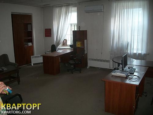 Sell office. Полтава, Центр — photo 1