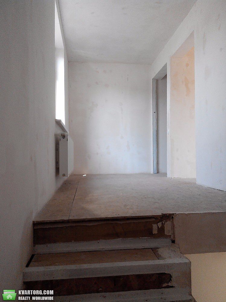 Sell house. Днепропетровск,  Леси Украинки — photo 9