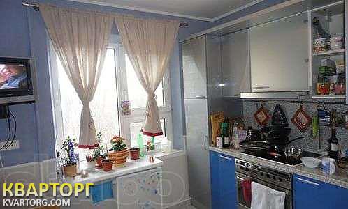 Sell 1-room apartment. Киев,  Шолом-Алейхема — photo 2