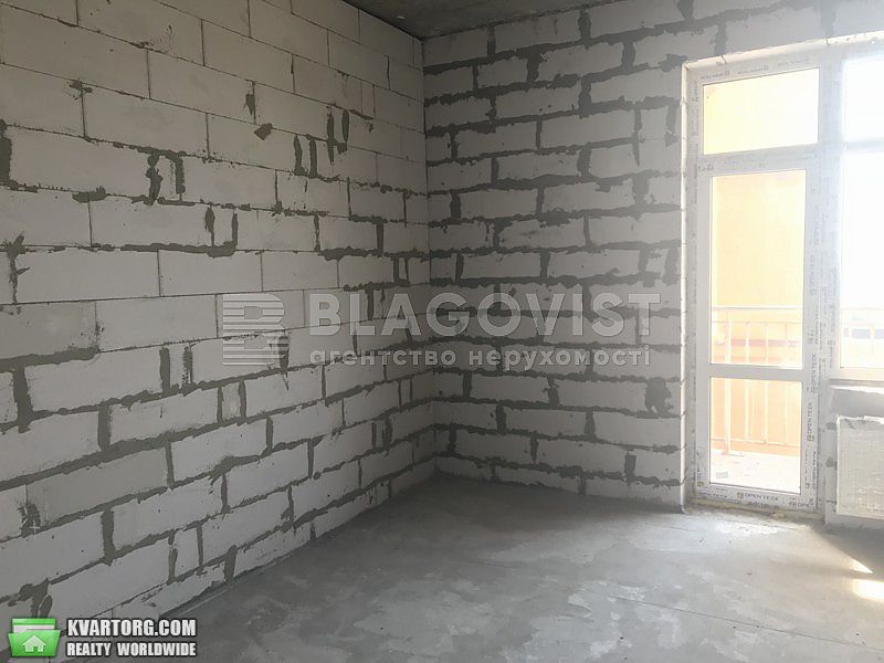 Sell 3-room apartment. Киев, Коновальца Евгена — photo 3