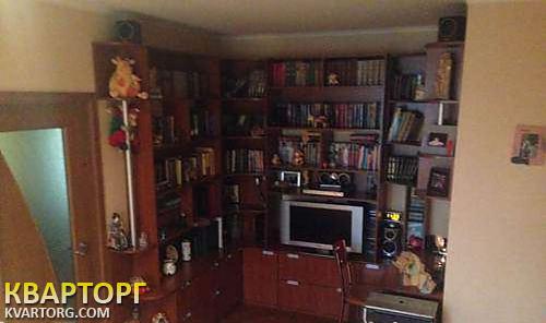 Sell 2-room apartment. Киев, Бабушкина — photo 5