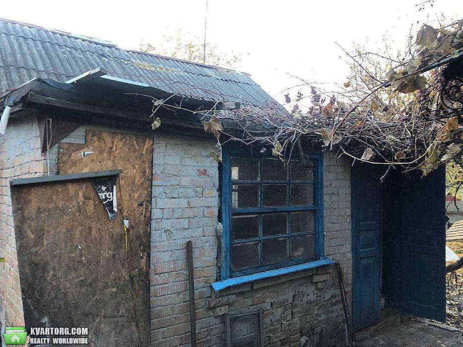 Sell house. Полтава, физкультурная — photo 4