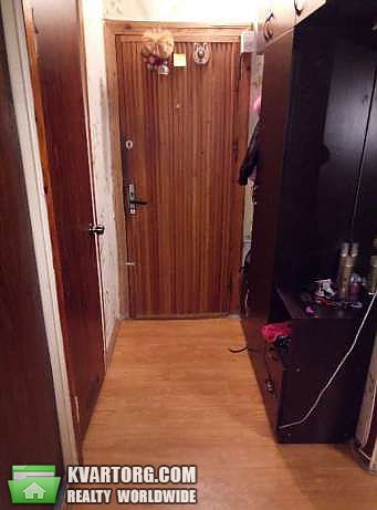 Sell 1-room apartment. Днепропетровск, Тополиная ул. — photo 1