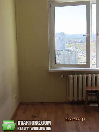 Sell 1-room apartment. Киев,  Милославская — photo 3