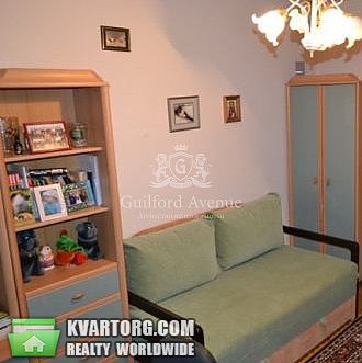 Sell 3-room apartment. Киев,  Старонаводницкая — photo 5