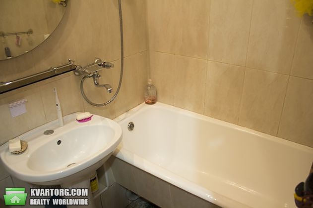 Sell 2-room apartment. Днепропетровск, Погребняка — photo 6