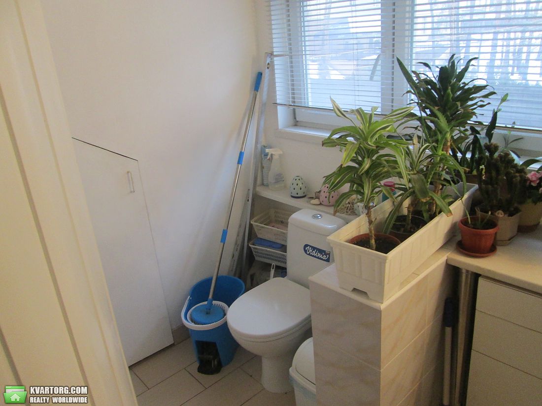 Rent out house. Ирпень, 8 ая линия — photo 4