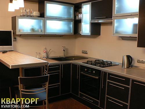 Rent out house. Киевская обл., Хотяновка — photo 3