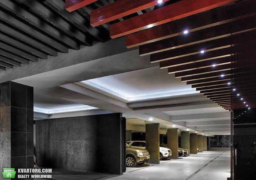 Sell 3-room apartment. Днепропетровск, Жуковского ул — photo 8