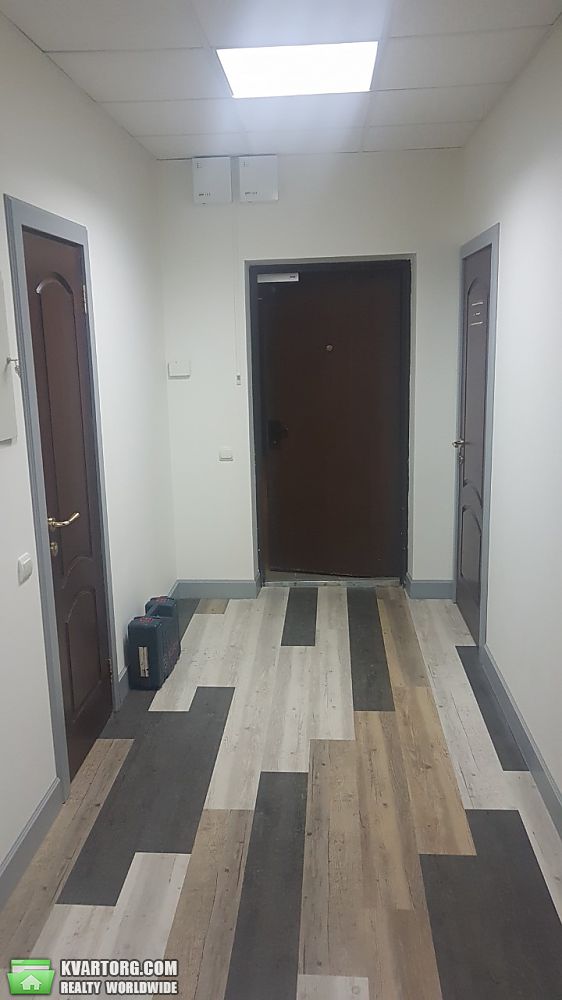 Rent out office. Киев,  Почайнинская — photo 5