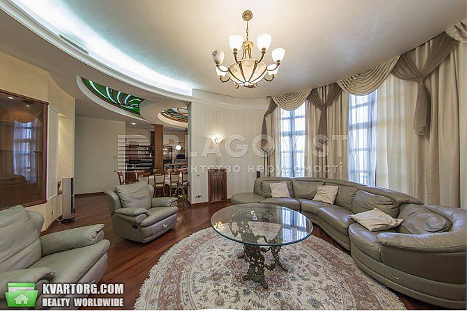 Sell 3-room apartment. Киев,  Шелковичная — photo 4