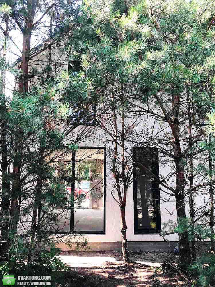 Sell house. Киевская обл., зелена — photo 1