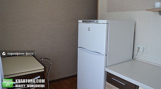 Rent out 2-room apartment. Киев,  Дружбы Народов бул — photo 6