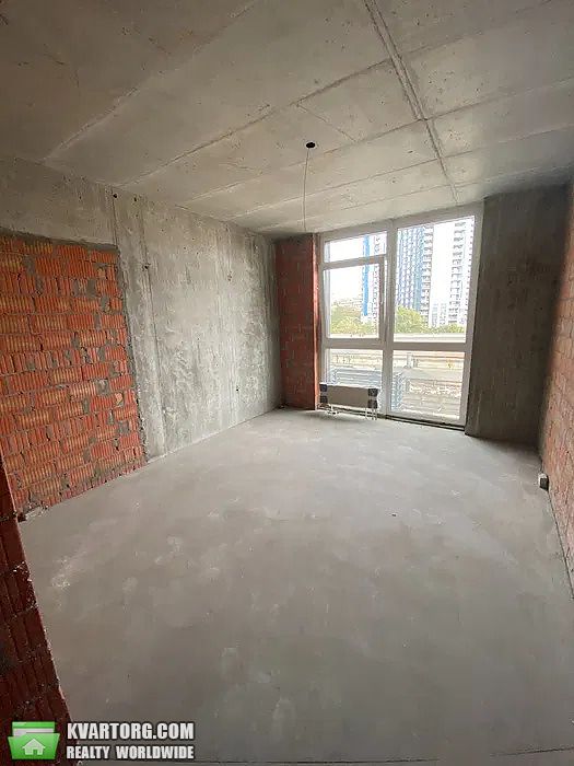 Sell 2-room apartment. Киев,  Кудри — photo 7