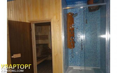 Rent out house. Киев, Богатырская — photo 10