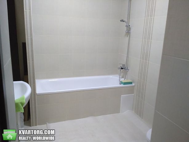 Sell 1-room apartment. Киев,  Лебедева — photo 7
