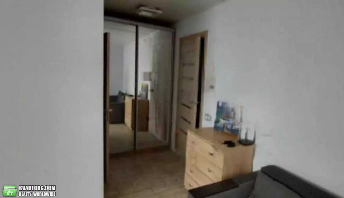 Sell 1-room apartment. Киев,  Елены Телиги — photo 6